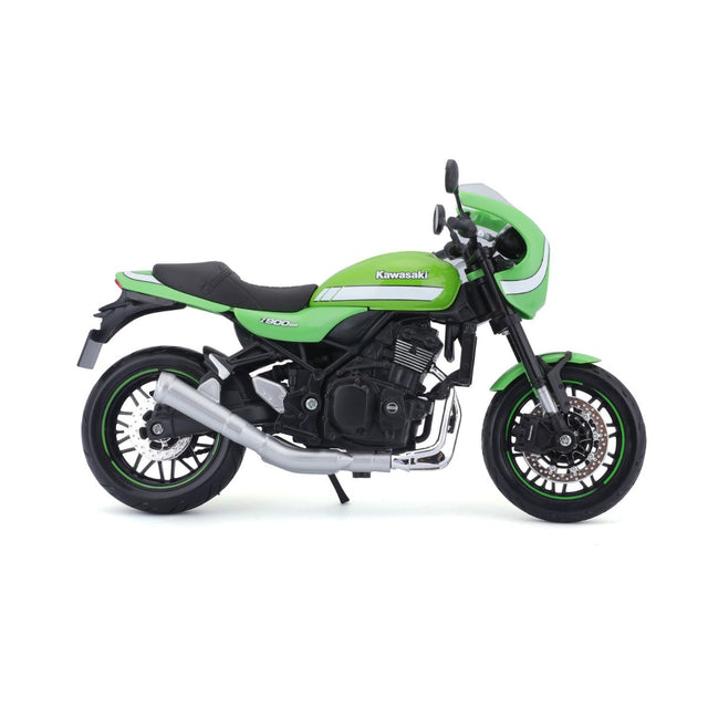 do-choi-xe-mo-hinh-mo-to-ti-le-1-12-dong-kawasaki-z900rs-cafe-xanh-la-maisto-18989grn-mt31101-07