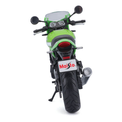 do-choi-xe-mo-hinh-mo-to-ti-le-1-12-dong-kawasaki-z900rs-cafe-xanh-la-maisto-18989grn-mt31101-08