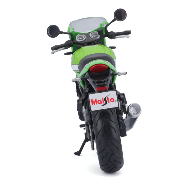 do-choi-xe-mo-hinh-mo-to-ti-le-1-12-dong-kawasaki-z900rs-cafe-xanh-la-maisto-18989grn-mt31101-08