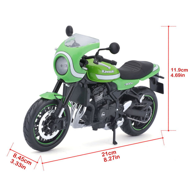 do-choi-xe-mo-hinh-mo-to-ti-le-1-12-dong-kawasaki-z900rs-cafe-xanh-la-maisto-18989grn-mt31101-03