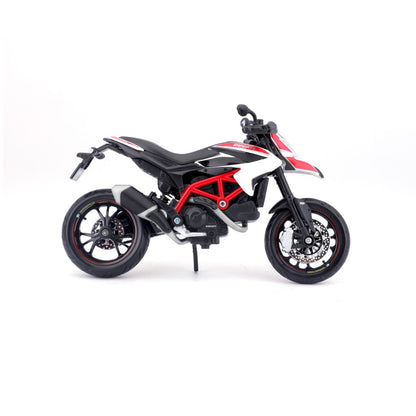 do-choi-xe-mo-hinh-mo-to-ti-le-1-12-ducati-hypermotard-sp-maisto-13015-mt31101-04