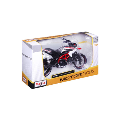 do-choi-xe-mo-hinh-mo-to-ti-le-1-12-ducati-hypermotard-sp-maisto-13015-mt31101-02
