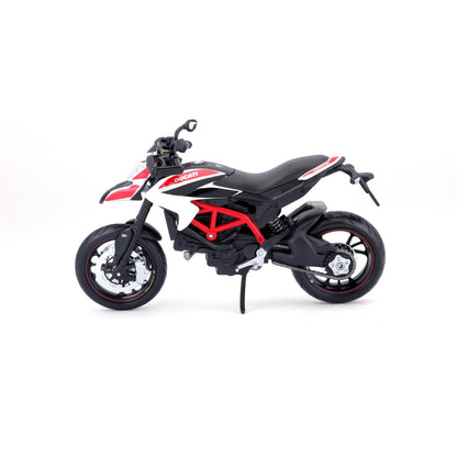 do-choi-xe-mo-hinh-mo-to-ti-le-1-12-ducati-hypermotard-sp-maisto-13015-mt31101-05