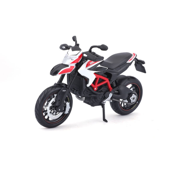 do-choi-xe-mo-hinh-mo-to-ti-le-1-12-ducati-hypermotard-sp-maisto-13015-mt31101-06