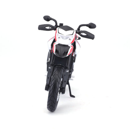 do-choi-xe-mo-hinh-mo-to-ti-le-1-12-ducati-hypermotard-sp-maisto-13015-mt31101-07