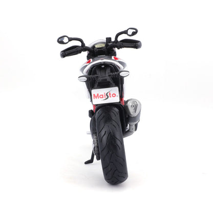 do-choi-xe-mo-hinh-mo-to-ti-le-1-12-ducati-hypermotard-sp-maisto-13015-mt31101-08