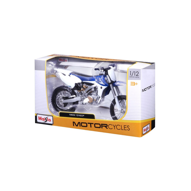 do-choi-xe-mo-hinh-mo-to-ti-le-1-12-yamaha-yz450f-maisto-13021-mt31101-02