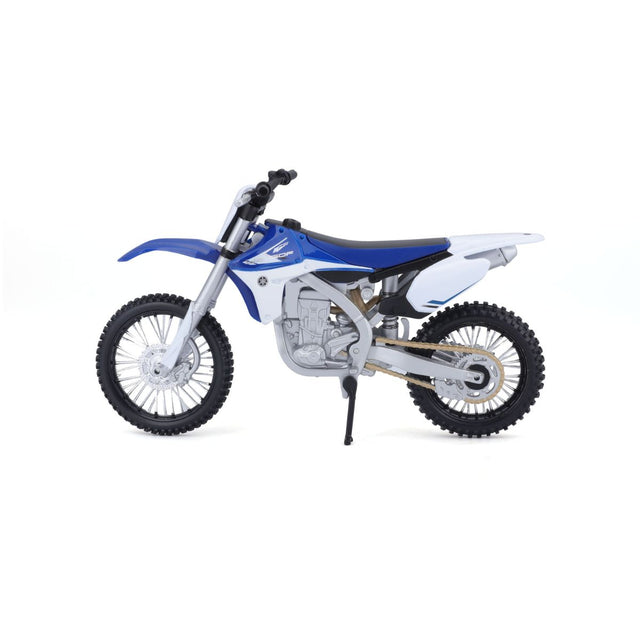 do-choi-xe-mo-hinh-mo-to-ti-le-1-12-yamaha-yz450f-maisto-13021-mt31101-04