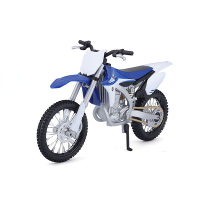 do-choi-xe-mo-hinh-mo-to-ti-le-1-12-yamaha-yz450f-maisto-13021-mt31101-05