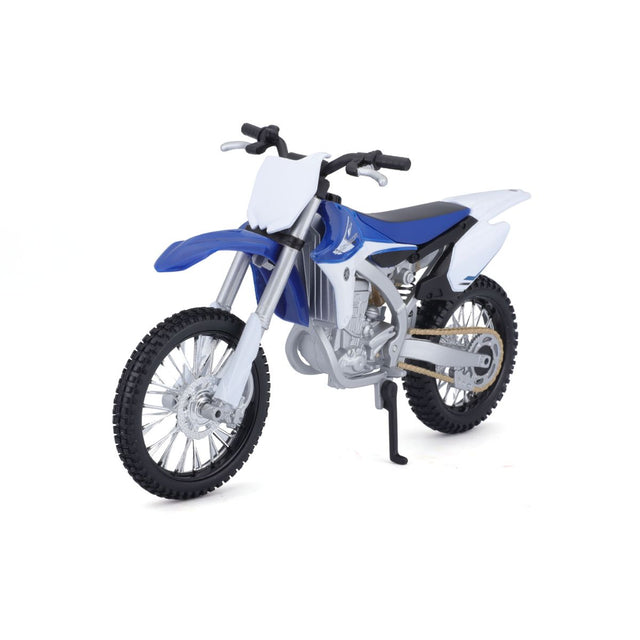 do-choi-xe-mo-hinh-mo-to-ti-le-1-12-yamaha-yz450f-maisto-13021-mt31101-05