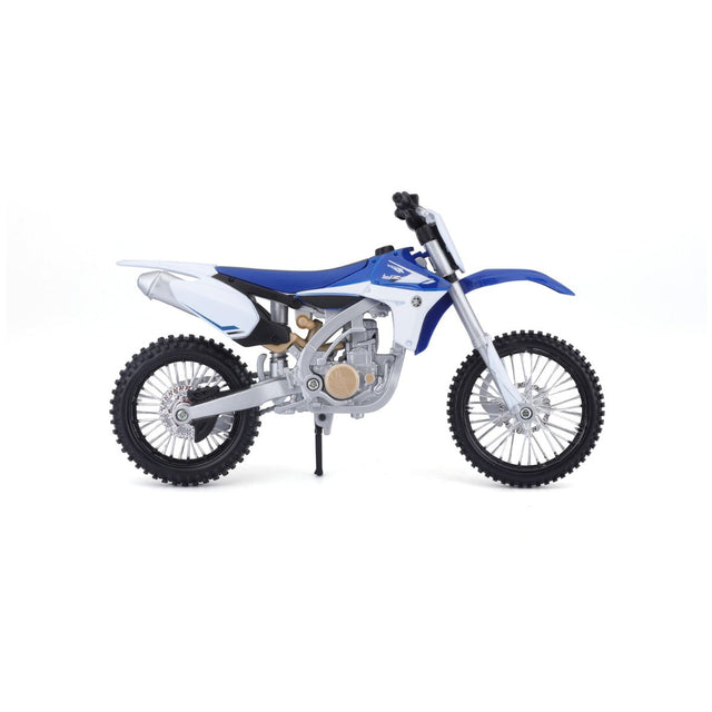 do-choi-xe-mo-hinh-mo-to-ti-le-1-12-yamaha-yz450f-maisto-13021-mt31101-06
