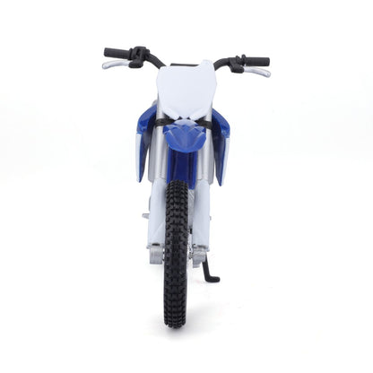 do-choi-xe-mo-hinh-mo-to-ti-le-1-12-yamaha-yz450f-maisto-13021-mt31101-07