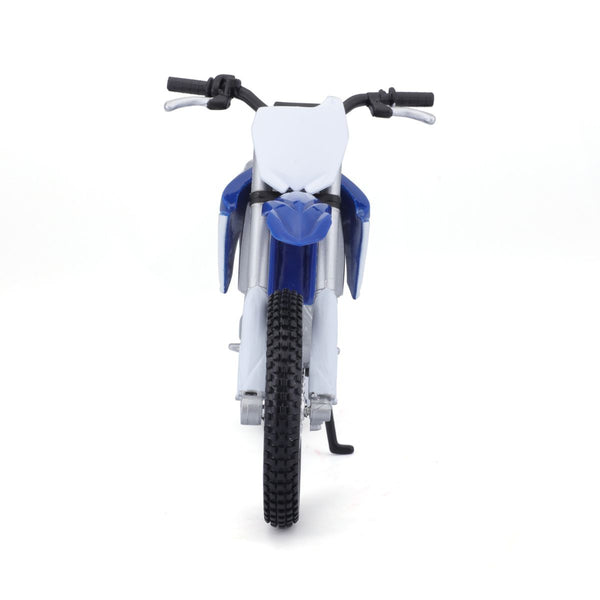 do-choi-xe-mo-hinh-mo-to-ti-le-1-12-yamaha-yz450f-maisto-13021-mt31101-07