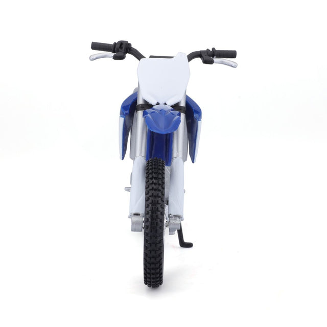 do-choi-xe-mo-hinh-mo-to-ti-le-1-12-yamaha-yz450f-maisto-13021-mt31101-07