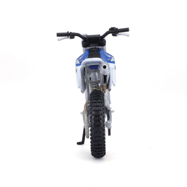 do-choi-xe-mo-hinh-mo-to-ti-le-1-12-yamaha-yz450f-maisto-13021-mt31101-08