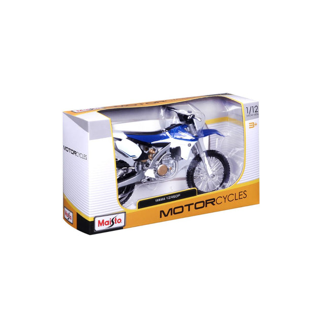 do-choi-xe-mo-hinh-mo-to-ti-le-1-12-yamaha-yz450f-maisto-13021-mt31101-03