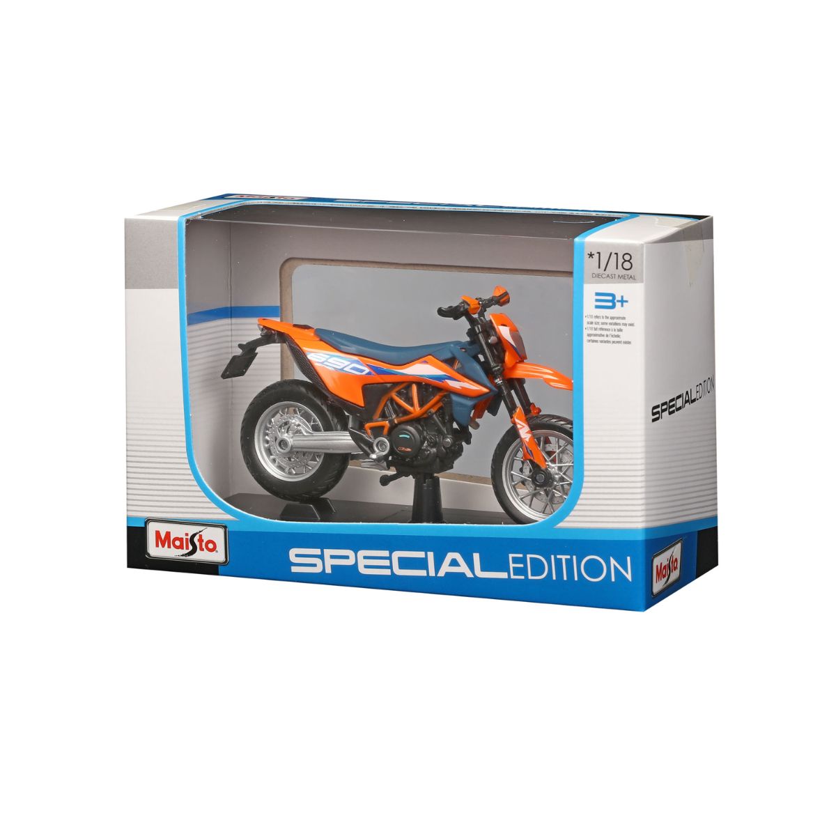 do-choi-xe-mo-hinh-mo-to-ti-le-1-18-2023-ktm-690-smc-r-maisto-23092-mt39300-02