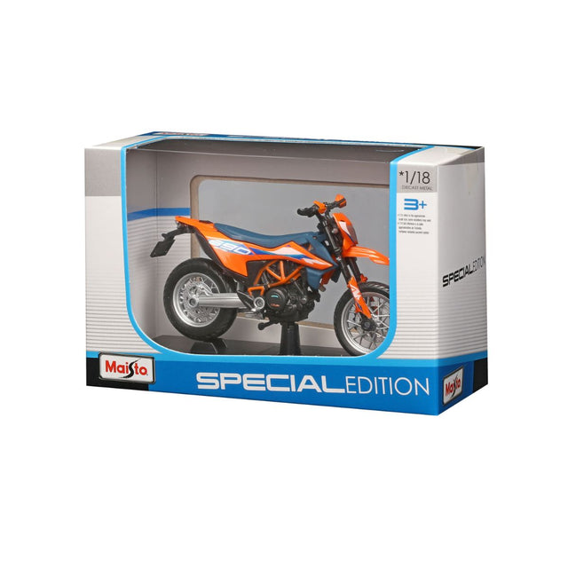 do-choi-xe-mo-hinh-mo-to-ti-le-1-18-2023-ktm-690-smc-r-maisto-23092-mt39300-02