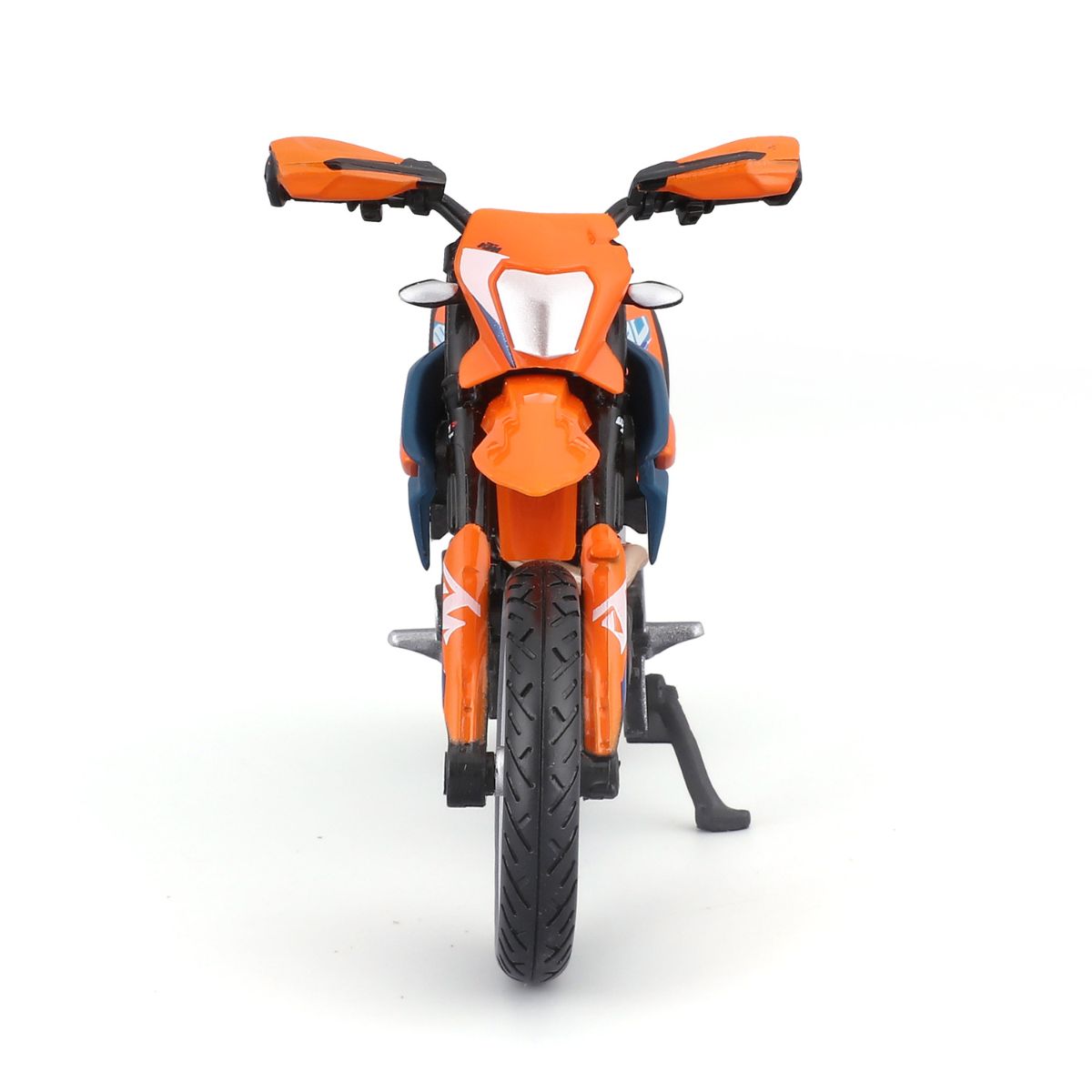 do-choi-xe-mo-hinh-mo-to-ti-le-1-18-2023-ktm-690-smc-r-maisto-23092-mt39300-07