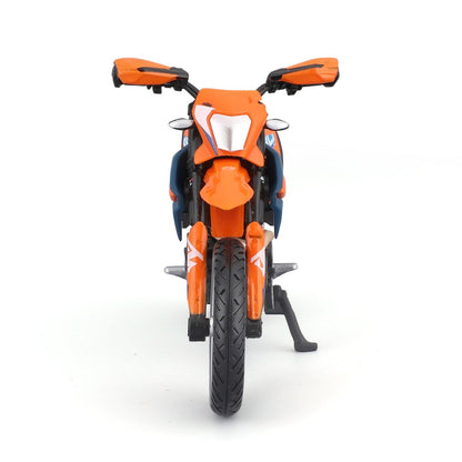 do-choi-xe-mo-hinh-mo-to-ti-le-1-18-2023-ktm-690-smc-r-maisto-23092-mt39300-07