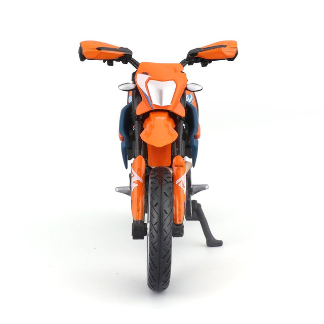 do-choi-xe-mo-hinh-mo-to-ti-le-1-18-2023-ktm-690-smc-r-maisto-23092-mt39300-07