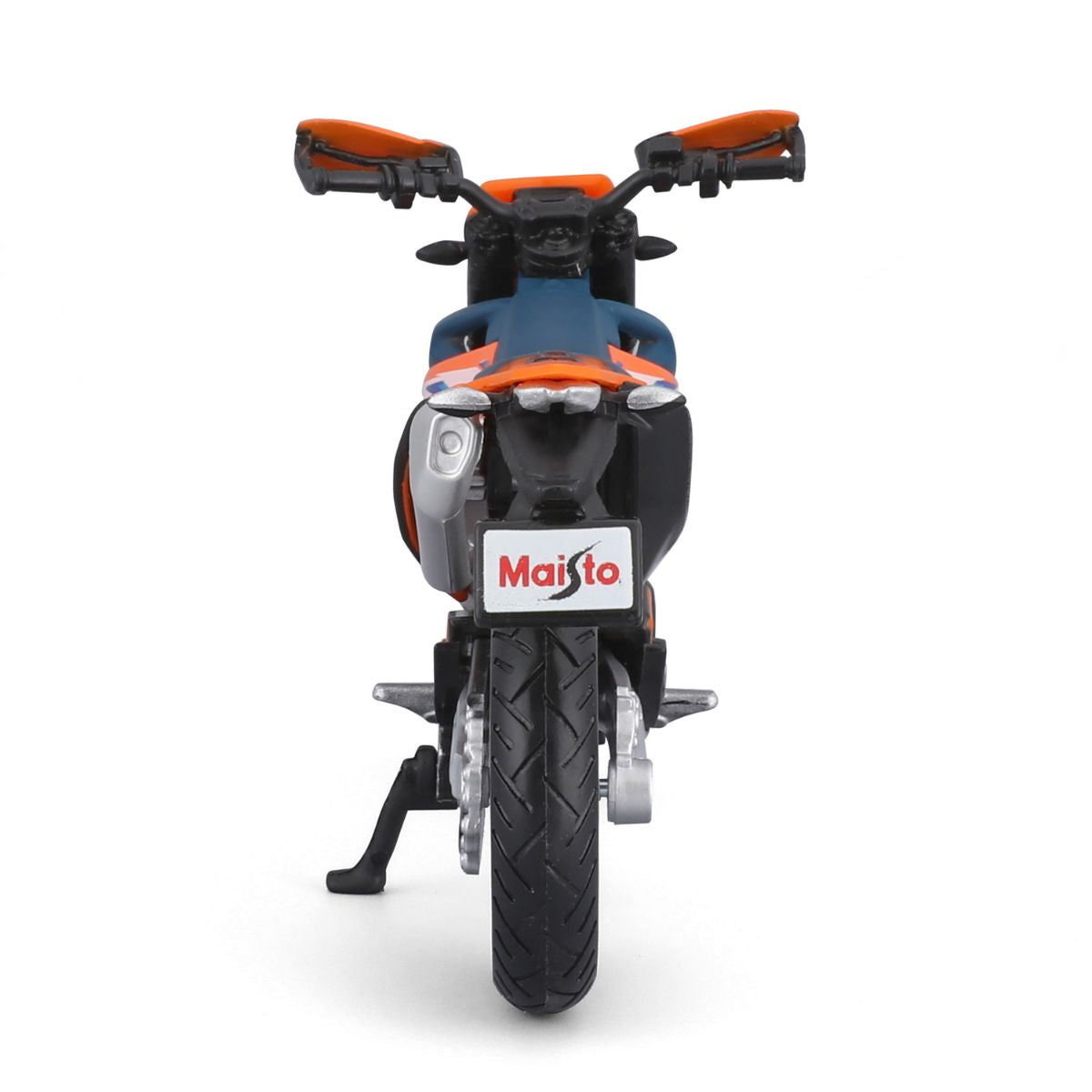 do-choi-xe-mo-hinh-mo-to-ti-le-1-18-2023-ktm-690-smc-r-maisto-23092-mt39300-08