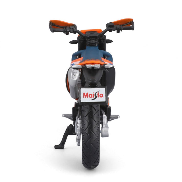 do-choi-xe-mo-hinh-mo-to-ti-le-1-18-2023-ktm-690-smc-r-maisto-23092-mt39300-08