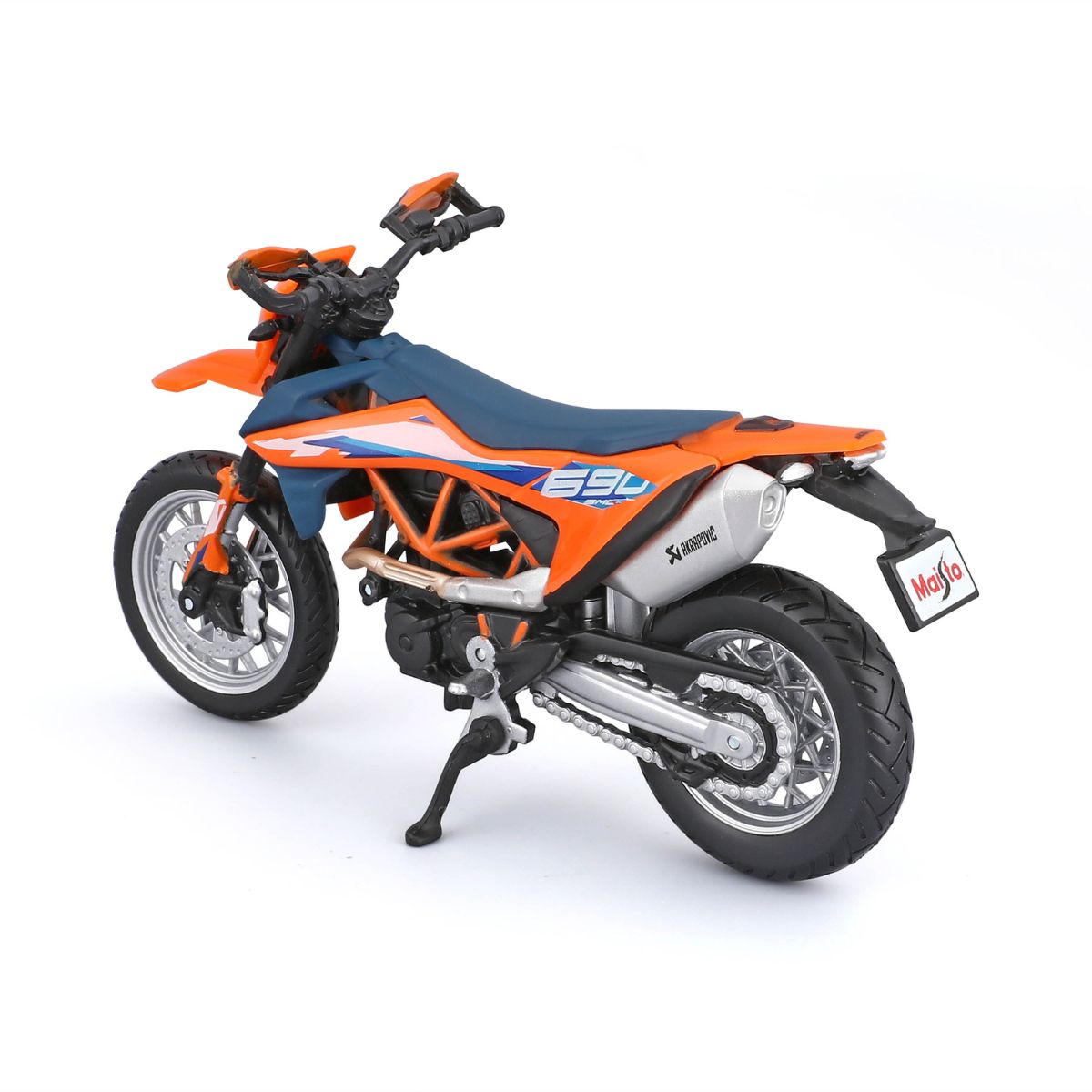 do-choi-xe-mo-hinh-mo-to-ti-le-1-18-2023-ktm-690-smc-r-maisto-23092-mt39300-04
