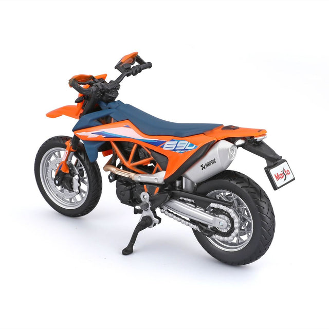 do-choi-xe-mo-hinh-mo-to-ti-le-1-18-2023-ktm-690-smc-r-maisto-23092-mt39300-04