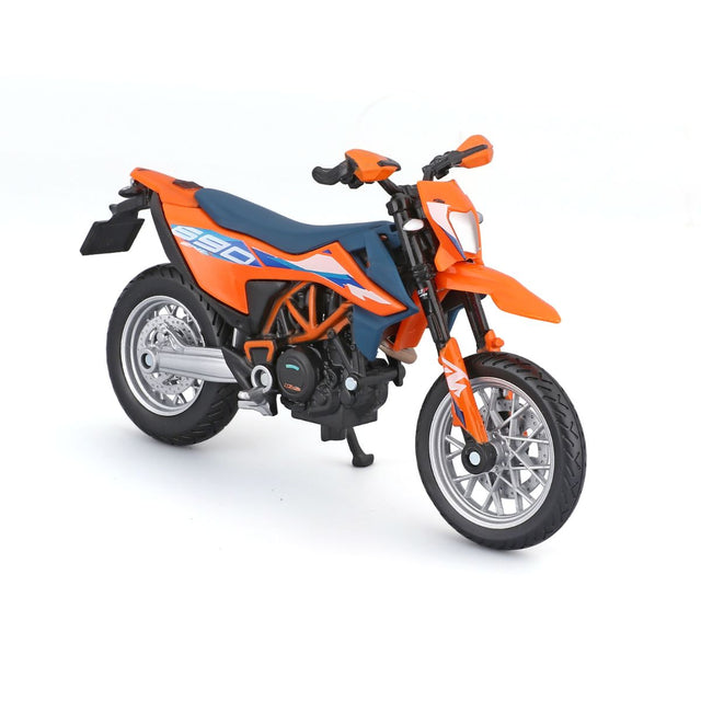 do-choi-xe-mo-hinh-mo-to-ti-le-1-18-2023-ktm-690-smc-r-maisto-23092-mt39300-05