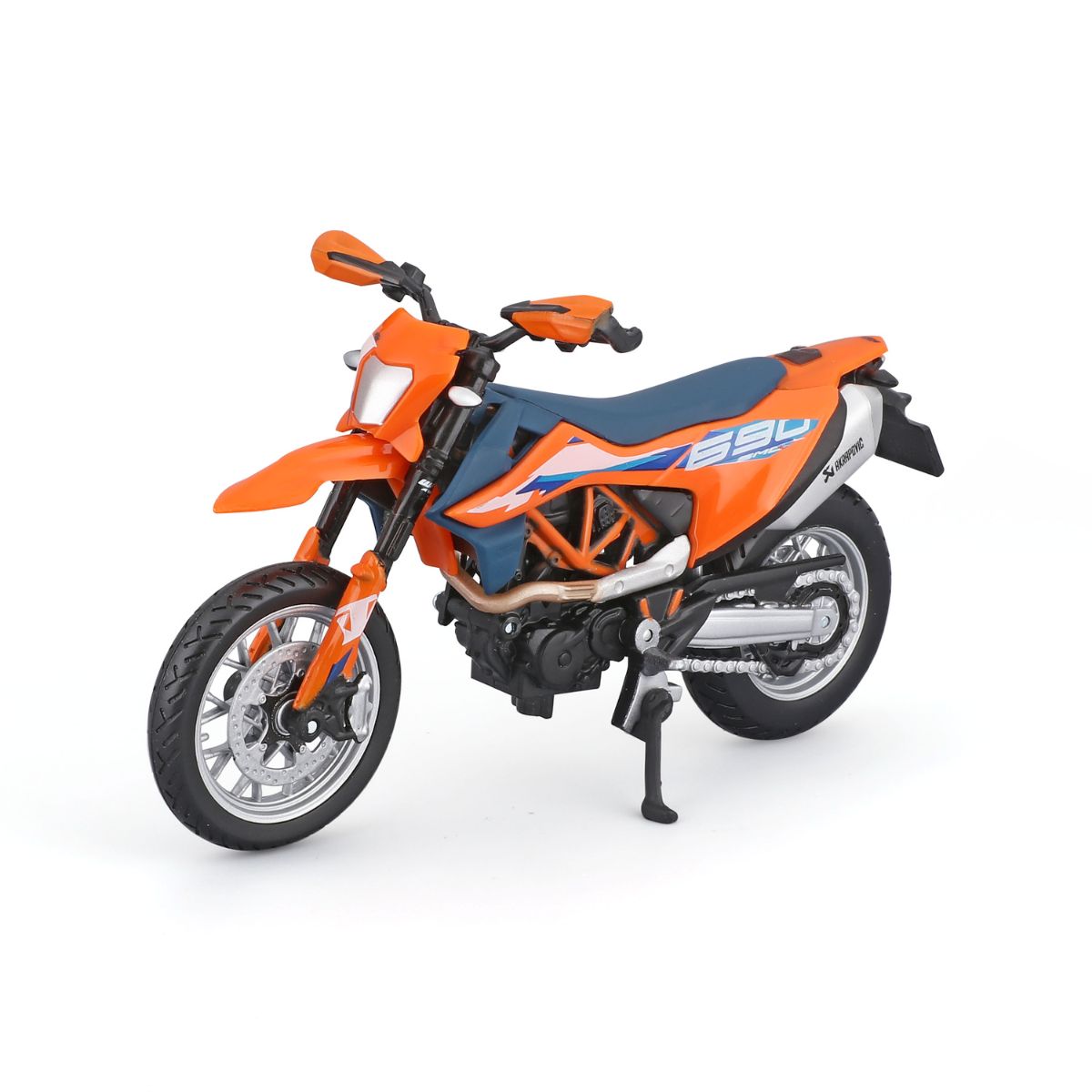 do-choi-xe-mo-hinh-mo-to-ti-le-1-18-2023-ktm-690-smc-r-maisto-23092-mt39300-06