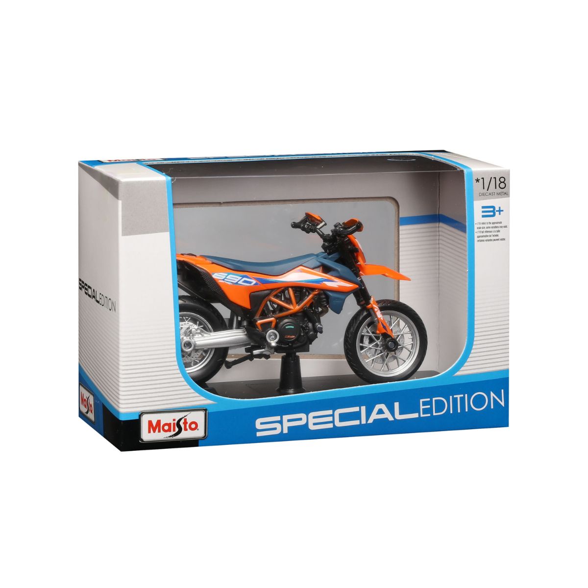 do-choi-xe-mo-hinh-mo-to-ti-le-1-18-2023-ktm-690-smc-r-maisto-23092-mt39300-03