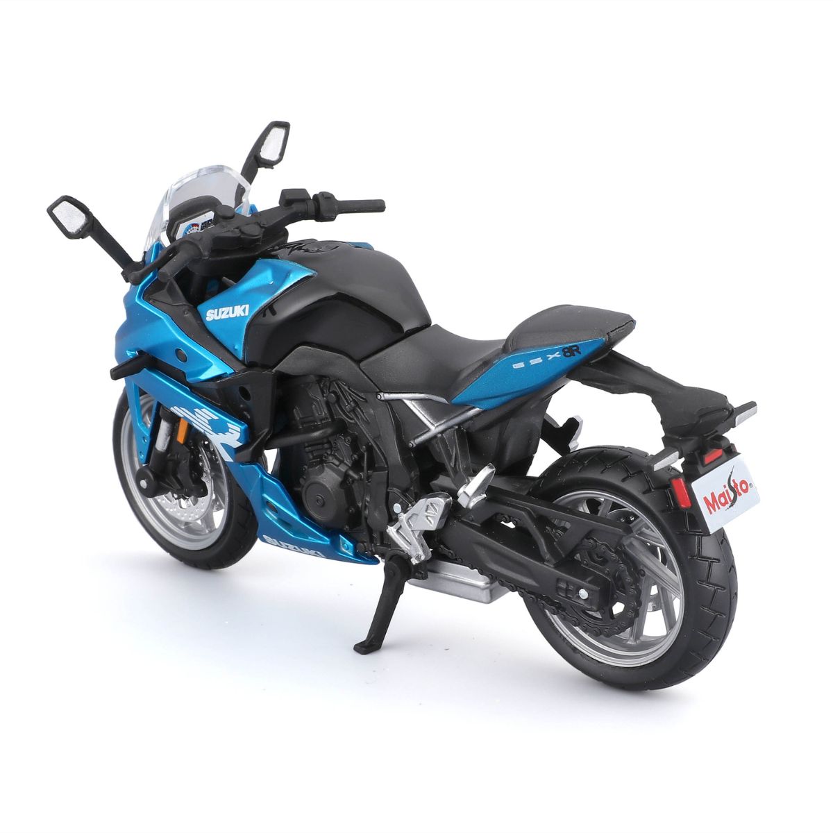 do-choi-xe-mo-hinh-mo-to-ti-le-1-18-2024-suzuki-gsx-8r-maisto-24906-mt39300-04