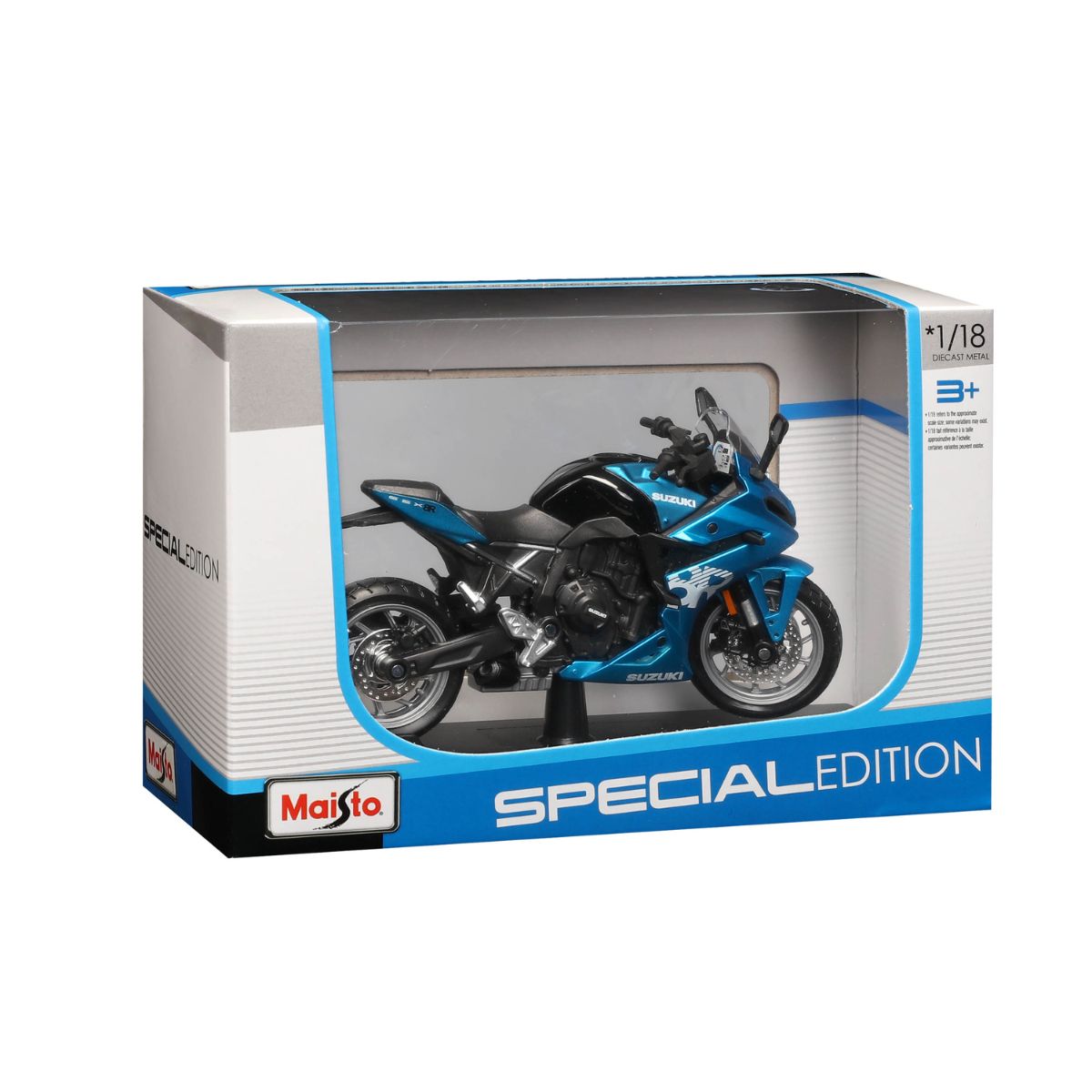 do-choi-xe-mo-hinh-mo-to-ti-le-1-18-2024-suzuki-gsx-8r-maisto-24906-mt39300-02