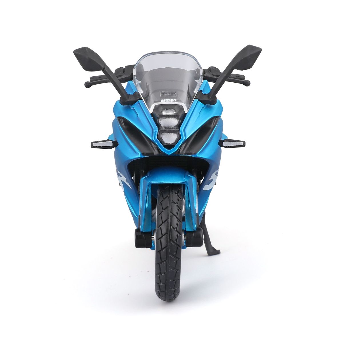 do-choi-xe-mo-hinh-mo-to-ti-le-1-18-2024-suzuki-gsx-8r-maisto-24906-mt39300-07