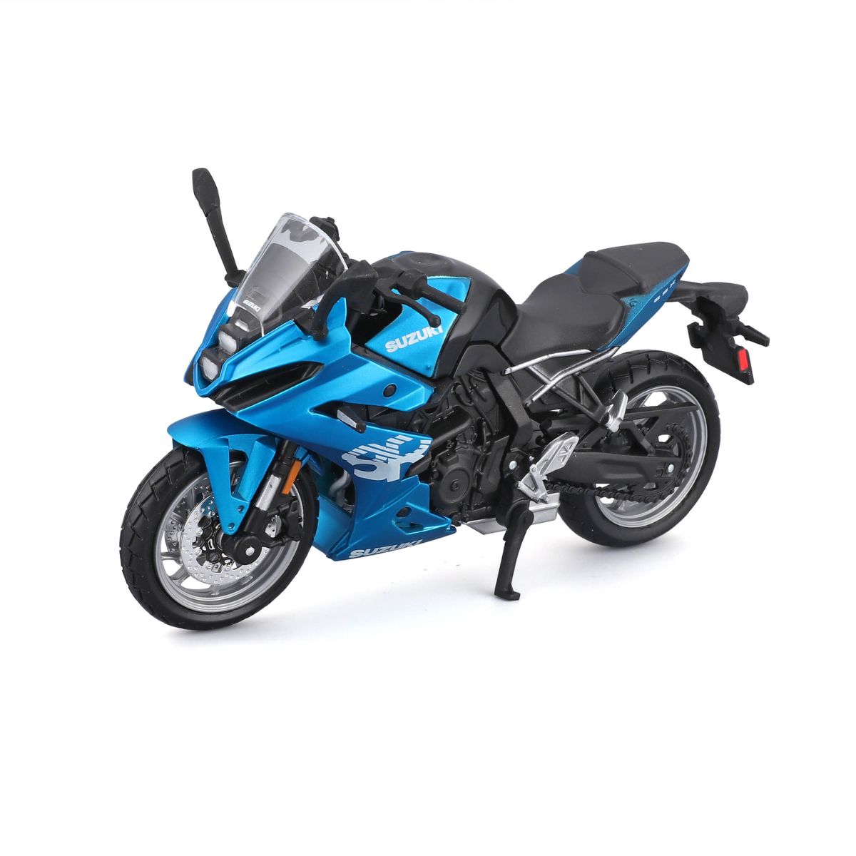 do-choi-xe-mo-hinh-mo-to-ti-le-1-18-2024-suzuki-gsx-8r-maisto-24906-mt39300-05
