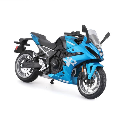 do-choi-xe-mo-hinh-mo-to-ti-le-1-18-2024-suzuki-gsx-8r-maisto-24906-mt39300-06
