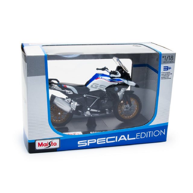 do-choi-xe-mo-hinh-mo-to-ti-le-1-18-bmw-r-1250-gs-co-ke-dung-maisto-20117-mt39300-02