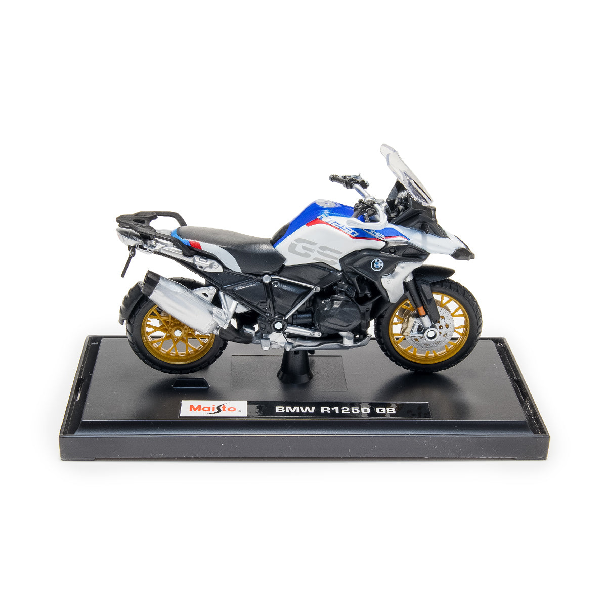 do-choi-xe-mo-hinh-mo-to-ti-le-1-18-bmw-r-1250-gs-co-ke-dung-maisto-20117-mt39300-03