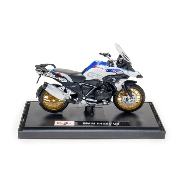 do-choi-xe-mo-hinh-mo-to-ti-le-1-18-bmw-r-1250-gs-co-ke-dung-maisto-20117-mt39300-03