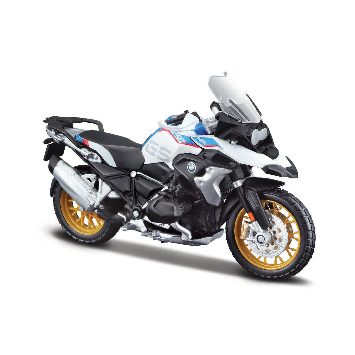 do-choi-xe-mo-hinh-mo-to-ti-le-1-18-bmw-r-1250-gs-co-ke-dung-maisto-20117-mt39300-04