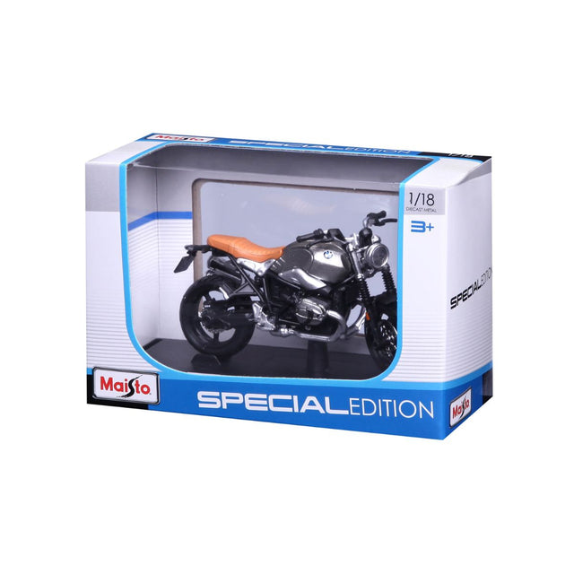 do-choi-xe-mo-hinh-mo-to-ti-le-1-18-bmw-r-ninet-screambler-maisto-18853-mt39300-03