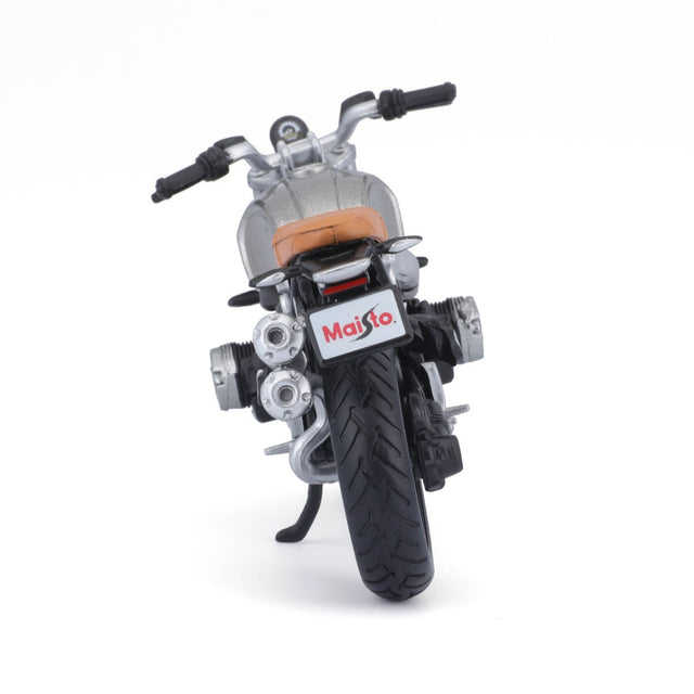 do-choi-xe-mo-hinh-mo-to-ti-le-1-18-bmw-r-ninet-screambler-maisto-18853-mt39300-09