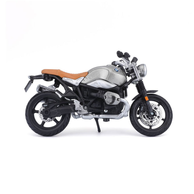 do-choi-xe-mo-hinh-mo-to-ti-le-1-18-bmw-r-ninet-screambler-maisto-18853-mt39300-05