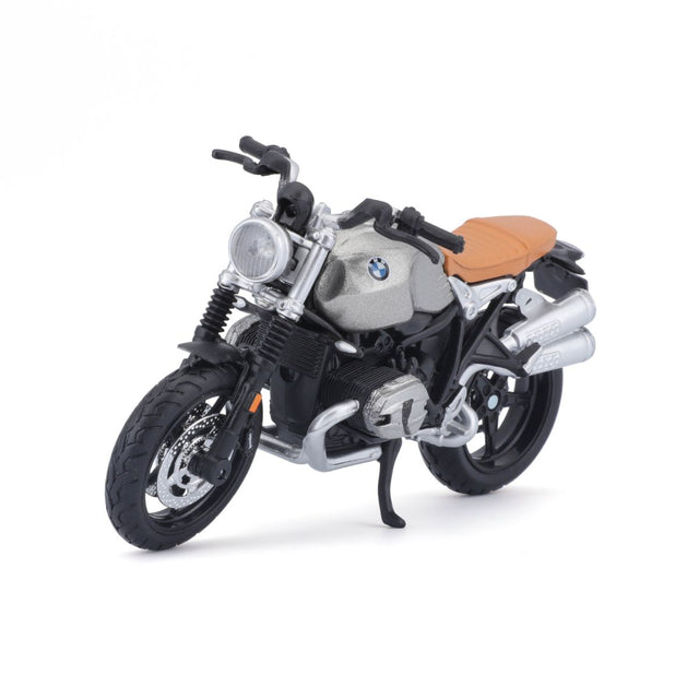 do-choi-xe-mo-hinh-mo-to-ti-le-1-18-bmw-r-ninet-screambler-maisto-18853-mt39300-04