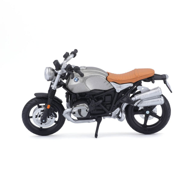 do-choi-xe-mo-hinh-mo-to-ti-le-1-18-bmw-r-ninet-screambler-maisto-18853-mt39300-06