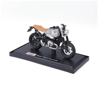 do-choi-xe-mo-hinh-mo-to-ti-le-1-18-bmw-r-ninet-screambler-maisto-18853-mt39300-07