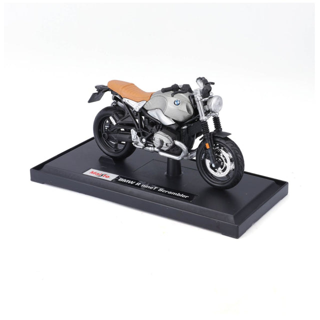do-choi-xe-mo-hinh-mo-to-ti-le-1-18-bmw-r-ninet-screambler-maisto-18853-mt39300-07