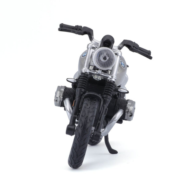 do-choi-xe-mo-hinh-mo-to-ti-le-1-18-bmw-r-ninet-screambler-maisto-18853-mt39300-08