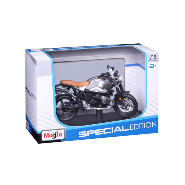 do-choi-xe-mo-hinh-mo-to-ti-le-1-18-bmw-r-ninet-screambler-maisto-18853-mt39300-02